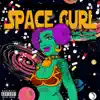 The Coveted Paranormal - Spacegurl (feat. Sheltdawg & 7Even) - Single